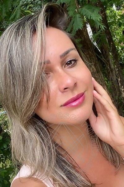 Foto selfie 6 di Moana transexescort Vicenza