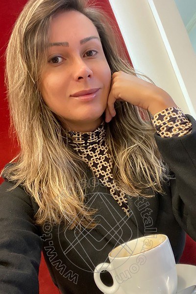 Foto selfie 5 di Moana transexescort Vicenza