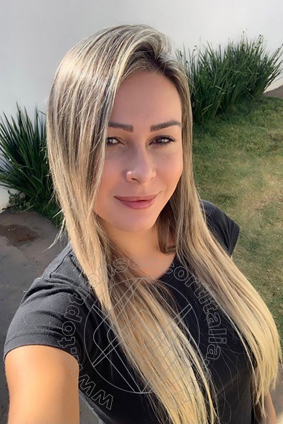 Foto selfie 3 di Moana transexescort Vicenza
