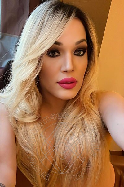 Foto selfie 3 di Sexy Mary transexescort Campi Bisenzio