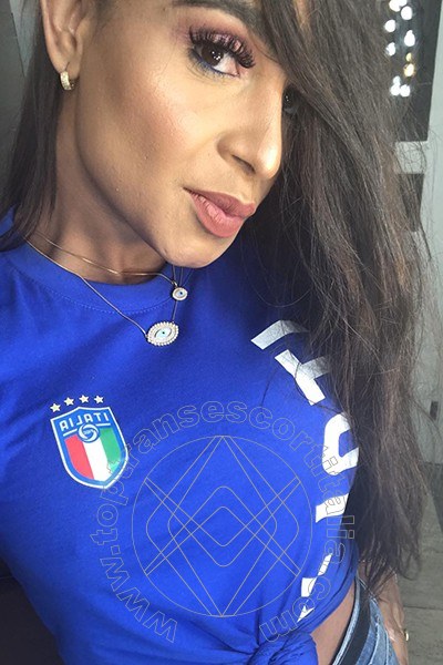 Foto selfie 17 di Bruna Canotho Xxl transexescort Montecchio Maggiore