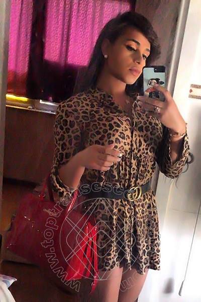 Foto selfie 23 di Bruna Canotho Xxl transexescort Montecchio Maggiore
