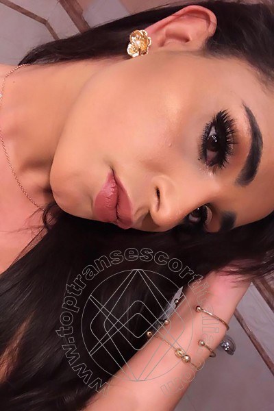 Foto selfie 22 di Bruna Canotho Xxl transexescort Montecchio Maggiore