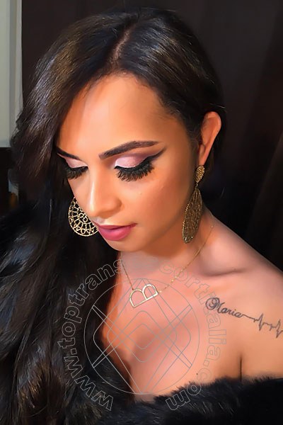 Foto selfie 26 di Bruna Canotho Xxl transexescort Montecchio Maggiore