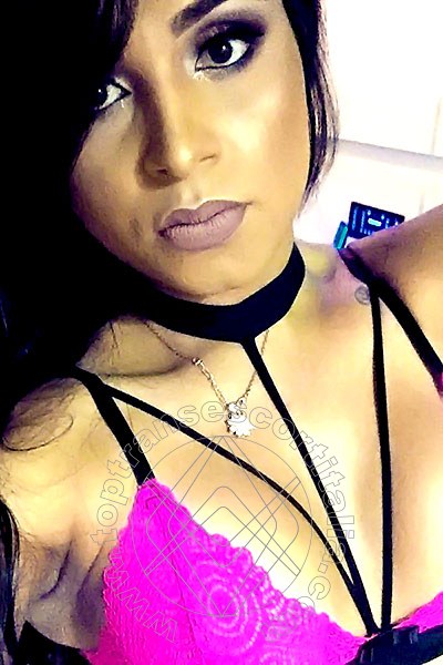 Foto selfie 27 di Bruna Canotho Xxl transexescort Montecchio Maggiore