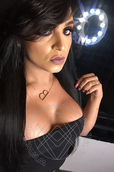 Foto selfie 32 di Bruna Canotho Xxl transexescort Montecchio Maggiore
