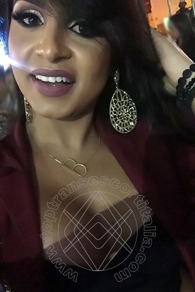 Foto selfie 30 di Bruna Canotho Xxl transexescort Montecchio Maggiore