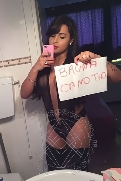 Foto selfie 36 di Bruna Canotho Xxl transexescort Montecchio Maggiore