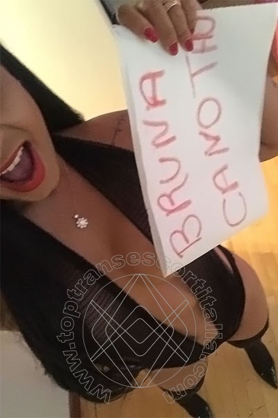 Foto selfie 37 di Bruna Canotho Xxl transexescort Montecchio Maggiore