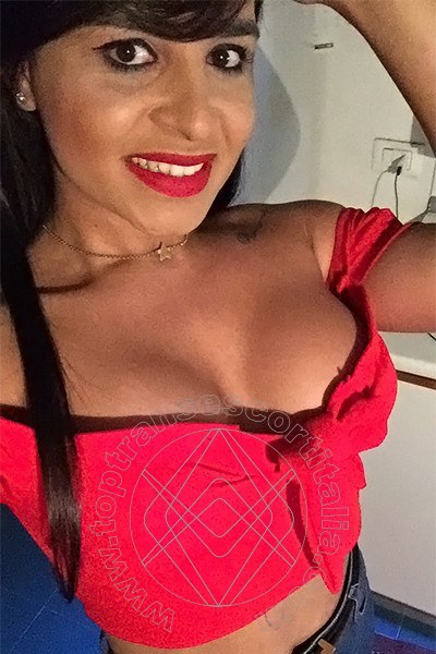 Foto selfie 42 di Bruna Canotho Xxl transexescort Montecchio Maggiore