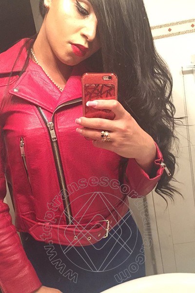 Foto selfie 45 di Bruna Canotho Xxl transexescort Montecchio Maggiore