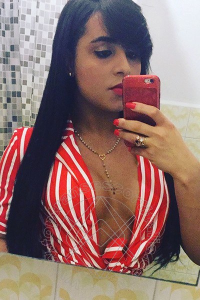 Foto selfie 44 di Bruna Canotho Xxl transexescort Montecchio Maggiore