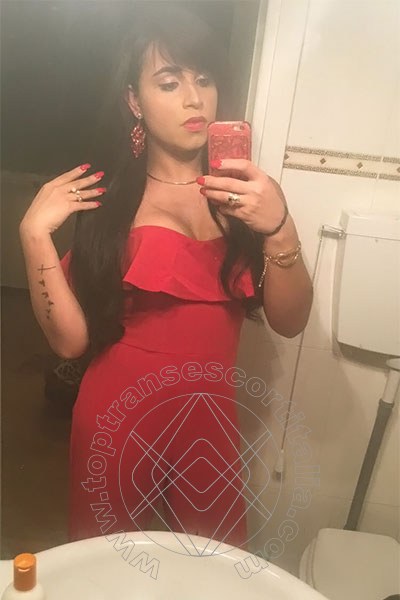 Foto selfie 46 di Bruna Canotho Xxl transexescort Montecchio Maggiore