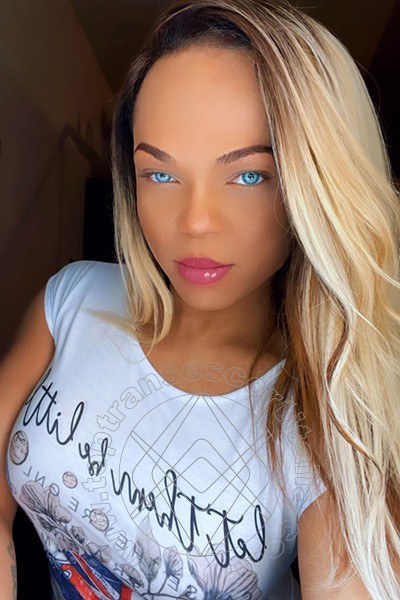 Foto selfie 39 di Dior transexescort Genova