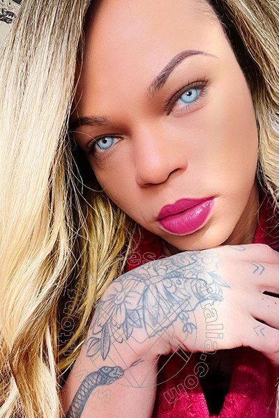 Foto selfie 38 di Dior transexescort Genova