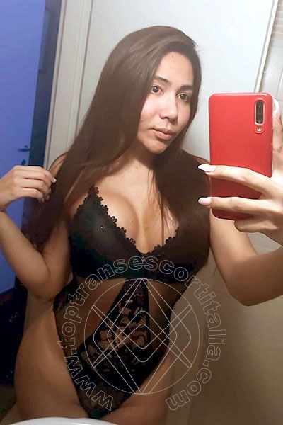 Foto selfie 20 di Natyelle Ninfeta transexescort Padova