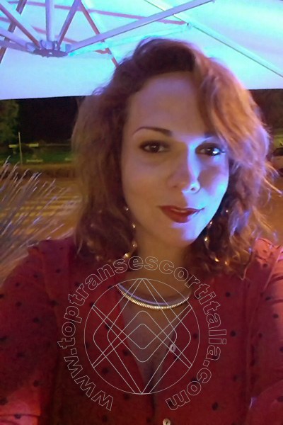 Foto selfie 17 di Gisela Tavares transexescort Fortaleza