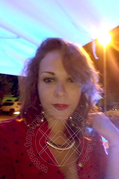 Foto selfie 18 di Gisela Tavares transexescort Fortaleza
