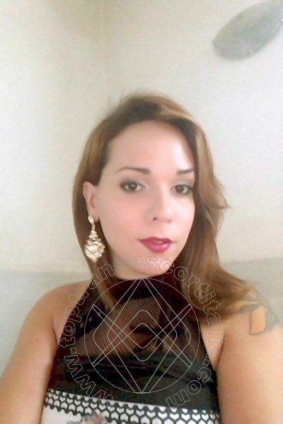 Foto selfie 16 di Gisela Tavares transexescort Fortaleza