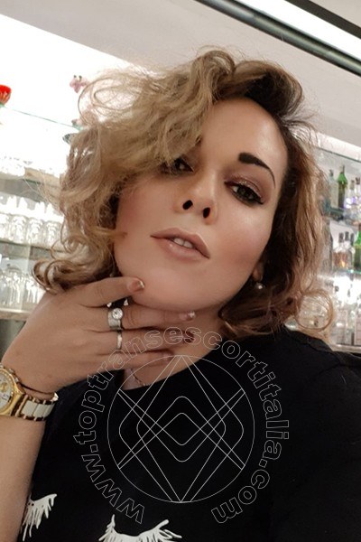 Foto selfie 12 di Gisela Tavares transexescort Fortaleza