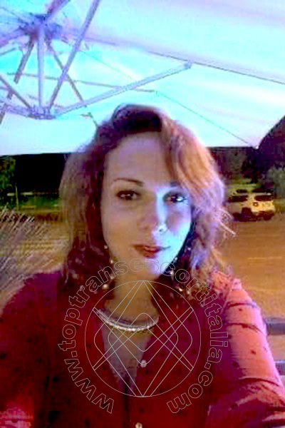 Foto selfie 19 di Gisela Tavares transexescort Fortaleza