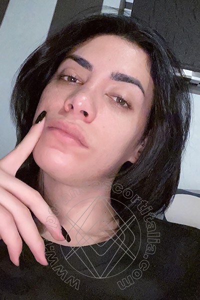 Foto selfie 16 di Nick Lonning transexescort Altopascio