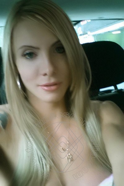 Foto selfie 18 di Taissi Fontini transexescort Roma