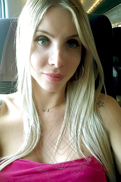 Foto selfie 11 di Taissi Fontini transexescort Roma