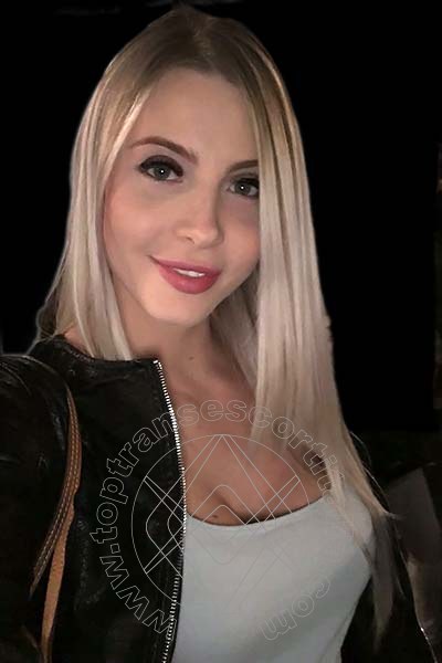 Foto selfie 3 di Taissi Fontini transexescort Roma