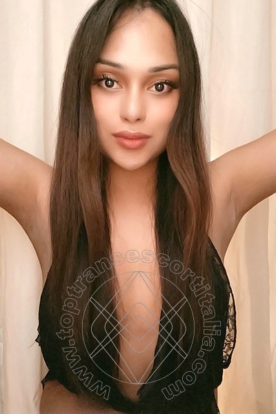 Foto selfie 18 di Sammi Asiatica transexescort Milano