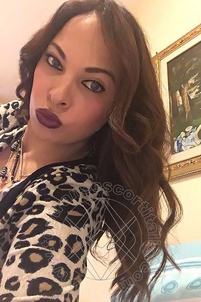 Foto selfie 20 di Kassandra Makerini Bambola transexescort Catania