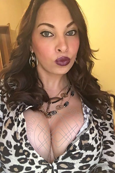 Foto selfie 22 di Kassandra Makerini Bambola transexescort Catania