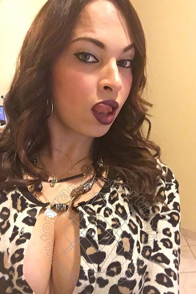 Foto selfie 21 di Kassandra Makerini Bambola transexescort Caserta