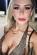 Foto selfie 2 di Ely Kym transexescort San sebastian