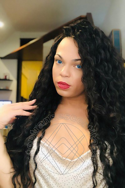 Foto selfie 121 di Dior transexescort Genova