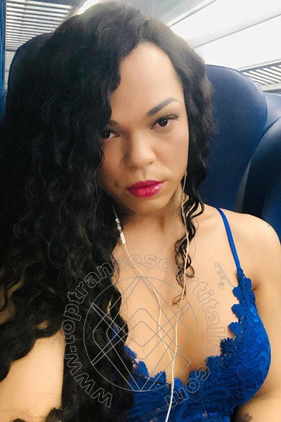 Foto selfie 119 di Dior transexescort Genova