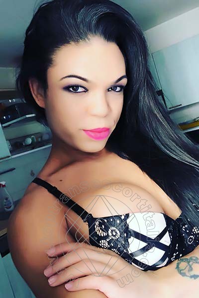 Foto selfie 117 di Dior transexescort Genova