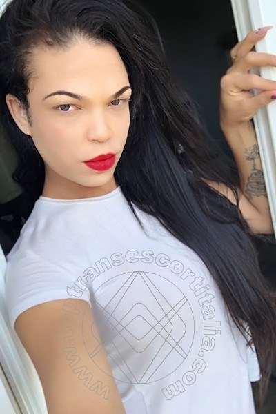Foto selfie 110 di Dior transexescort Genova