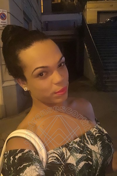 Foto selfie 107 di Dior transexescort Genova