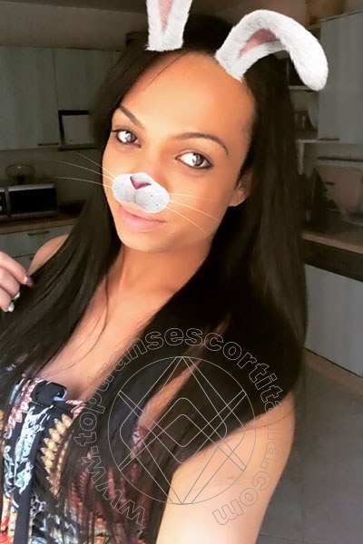 Foto selfie 94 di Dior transexescort Genova