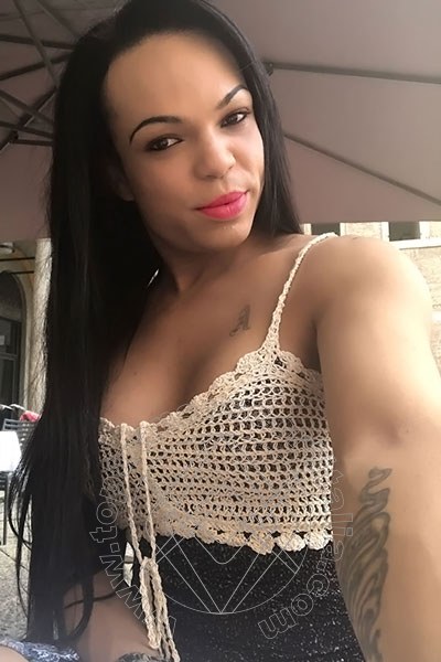 Foto selfie 93 di Dior transexescort Genova