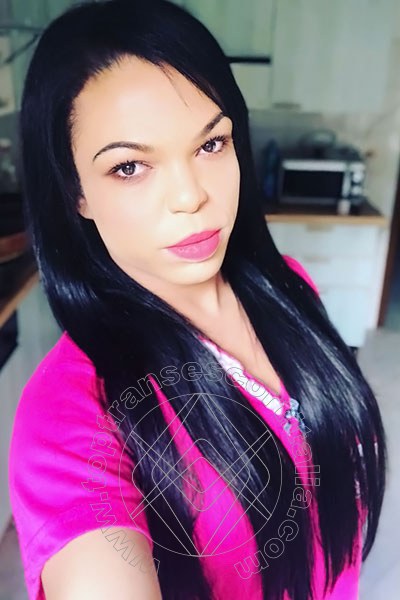 Foto selfie 91 di Dior transexescort Genova