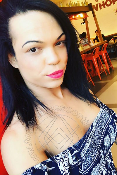 Foto selfie 88 di Dior transexescort Genova