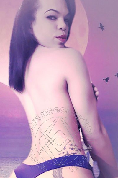Foto selfie 87 di Dior transexescort Genova