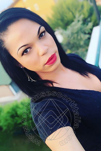 Foto selfie 85 di Dior transexescort Genova