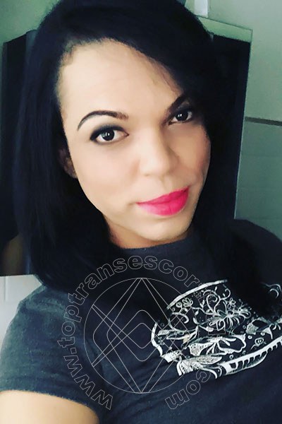 Foto selfie 84 di Dior transexescort Genova