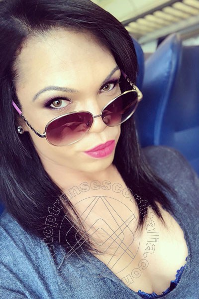 Foto selfie 78 di Dior transexescort Genova