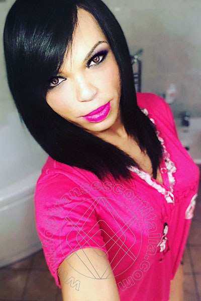 Foto selfie 74 di Dior transexescort Genova