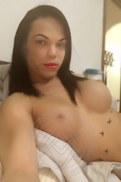 Foto selfie 72 di Dior transexescort Genova