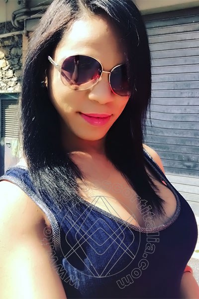 Foto selfie 66 di Dior transexescort Genova